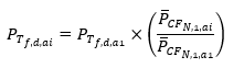 Res. 186 Anexo 3. fr 3.PNG