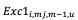 inline-c44c92b60e7b7ba1.png