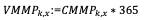 inline-d264fbcf5ab610d6.png