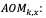 inline-f900ede375f7d66b.png