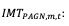 inline-ca997e97286f75ea.png