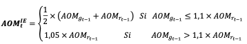 inline-eff0eab3c249c74a.png