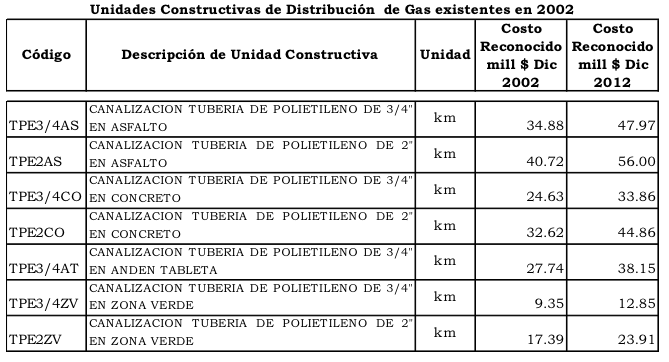 Captura de pantalla 2016-04-11 a la(s) 2.28.05 p.m..png