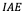 inline-60e52fe30ac587ce.png