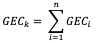 inline-a343c0c364537732.png