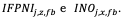 inline-1e5cce52db2d24e4.png