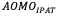 inline-d8a028bd20d8c263.png