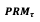 inline-11f748ac61972e05.png