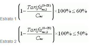 estrato 1.PNG