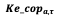 inline-a21a43b9bb41ce1e.png
