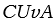 CUva.png