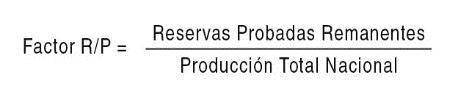 Art. 3 (Res. 018 de 2002).jpg