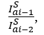 Fracción Isai.png