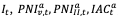 inline-053bcf328a28eba1.png