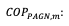 inline-3121d1dc257d7b2f.png