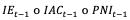 inline-e6c6ab910b57427d.png