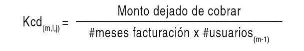 Art. 17.2 (Res. 138 de 2013).jpg