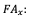 inline-23648f737a62b324.png