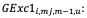 inline-872bbedb12920e8c.png