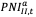 inline-8374d80e1dfaad15.png