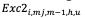 inline-f1762313a3149c8a.png