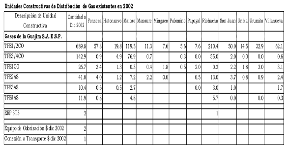 Captura de Pantalla 2022-02-13 a la(s) 5.25.33 p. m..png