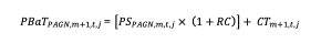Captura de Pantalla 2021-10-31 a la(s) 11.52.05 p. m..png