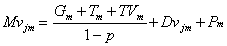 Art. 34 (Res. 011 de 2003).gif