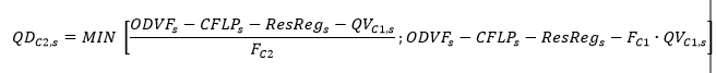 ARTICULO 27 FORMUILA.png