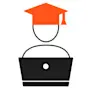 Academic leader picto