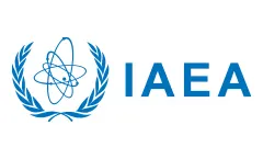 IAEA