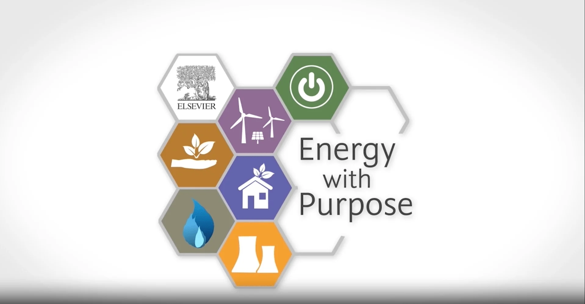 Energy with purpose thumbnail