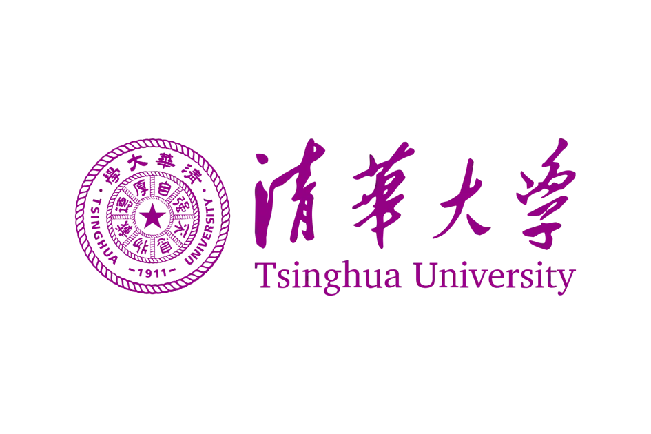 Tsinghua University