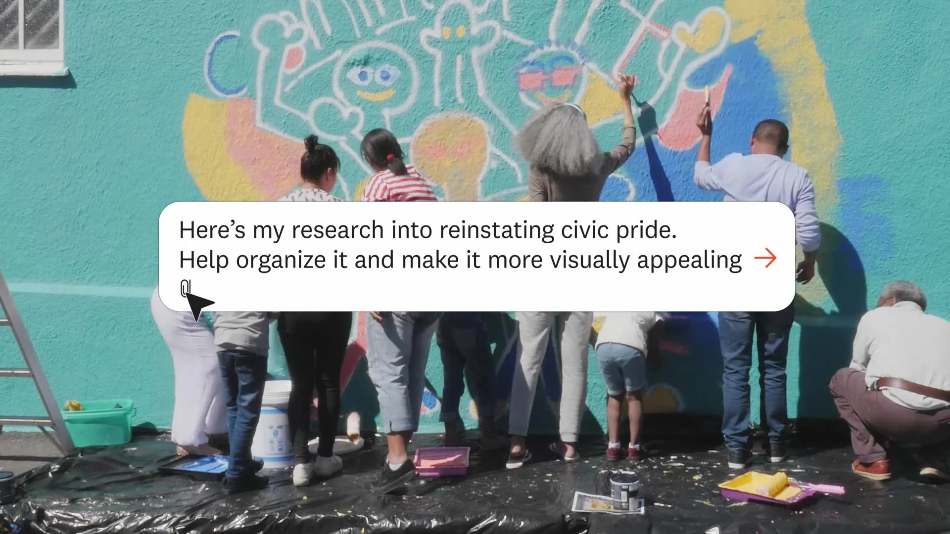 LeapSpace MOA video 6