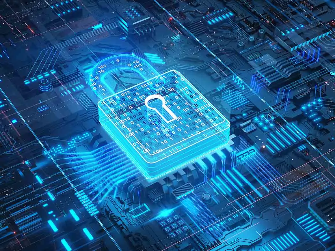 As of February 2020, Digital Commons Data has completed the Cloud Security Alliance Security Trust Assurance and Risk (STAR) self-assessment to evaluate and document its security controls.