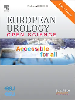 EU open science cover