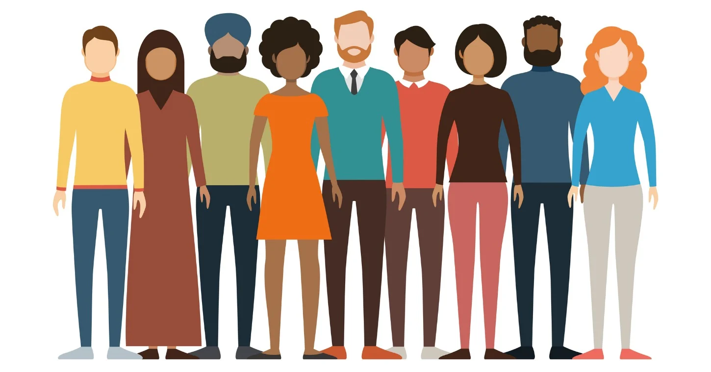 Editor Desk Elsevier