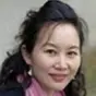Professor Changfeng Chen