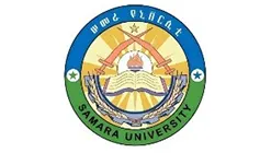 Samara University