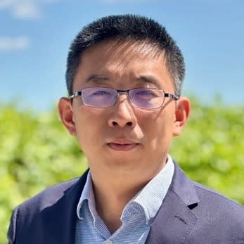 Zhao Liu