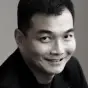 Headshot of Jason Chan