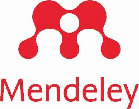 mendeley-image