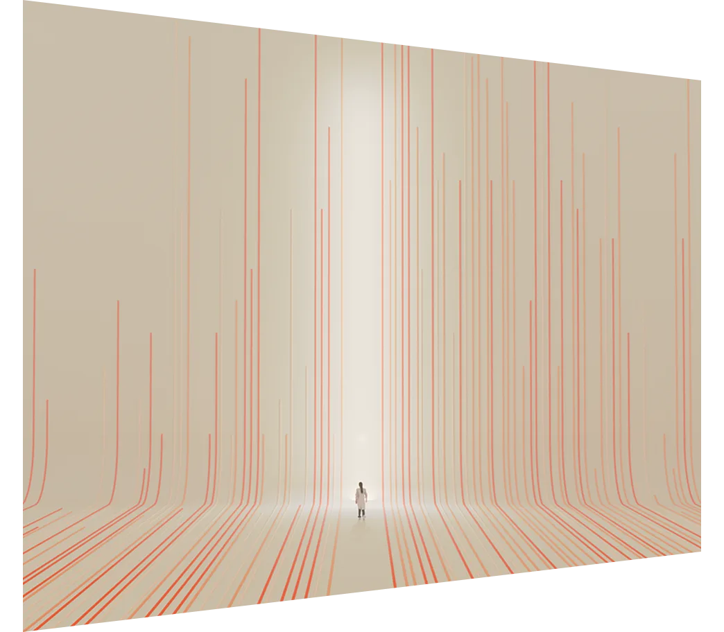Concept photo of AI