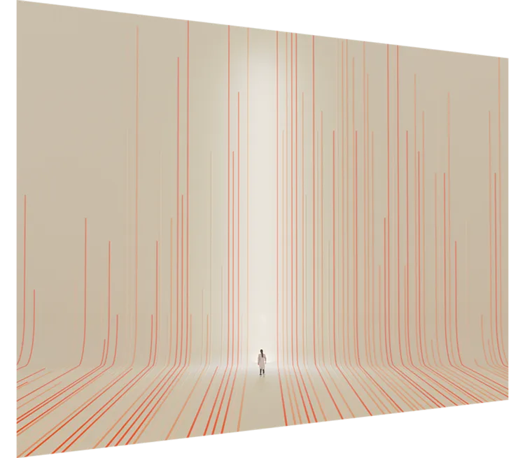 Sciencedirect ai