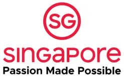 Singapore SG