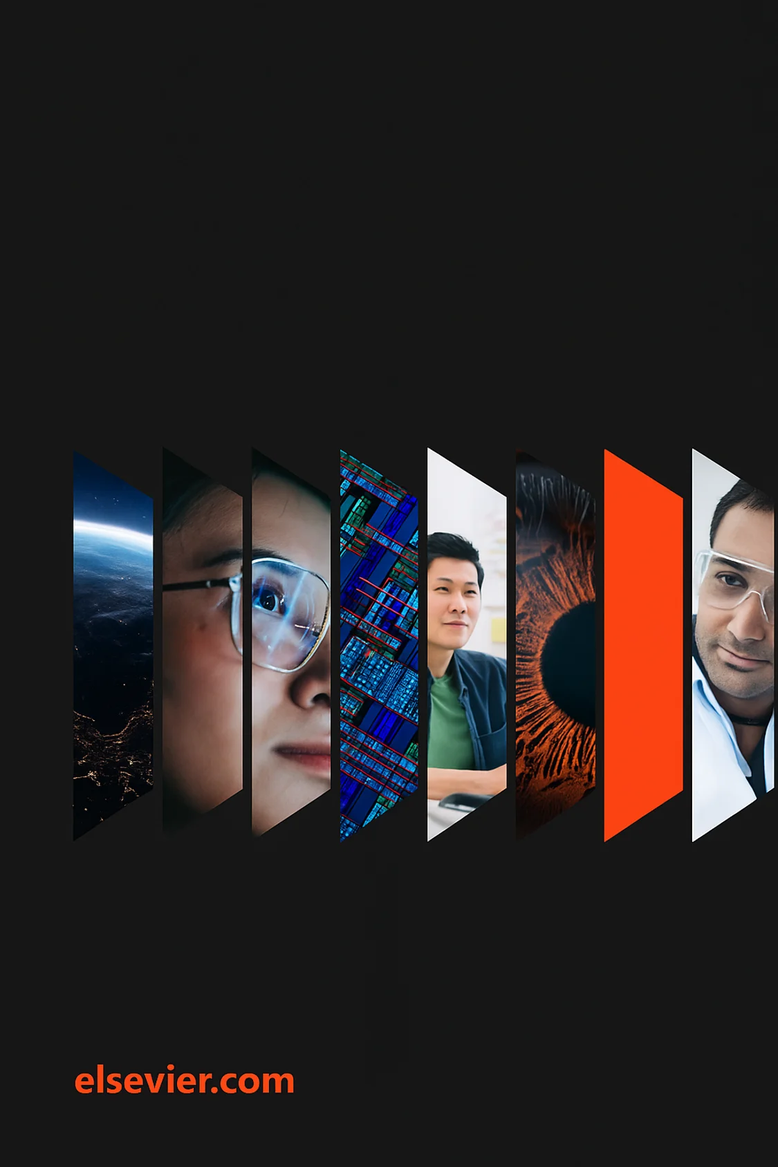 From Research Impact to University Excellence