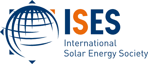 ises logo