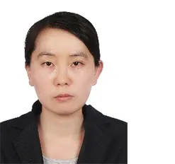 Dr. Yanfei Zhao
