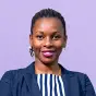 Dr Augustina Alexander is a Lecturer in the College of Engineering and Technology at the University of Dar Es Salaam, Tanzania. 