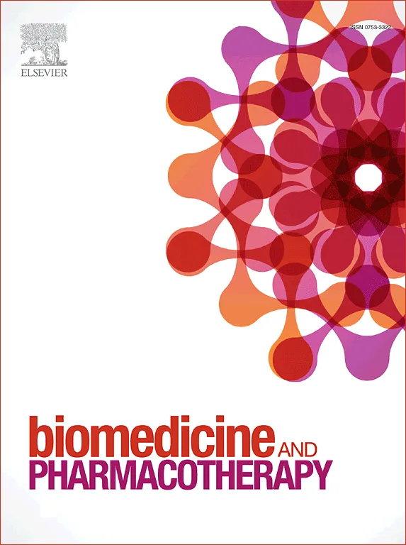 Biomedicine-and-Pharmacotherapy-cover